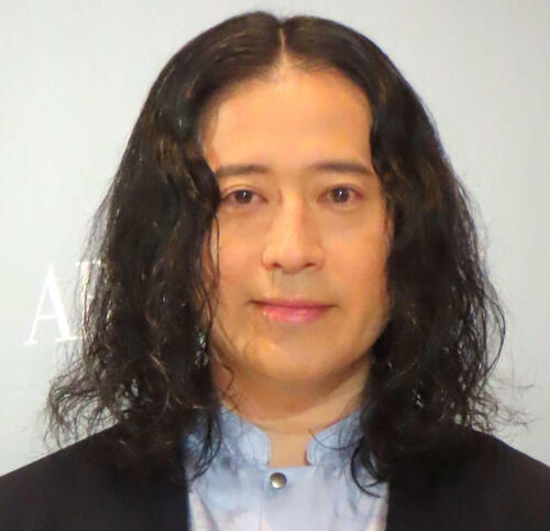 又吉直樹「『これが最後』から35年生きた」「不死身なんかなと」長寿の祖母の思い出語る