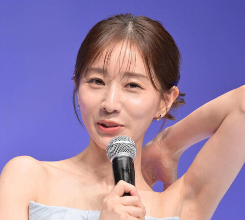 田中みな実が実名告白、自宅に呼んだ男性ミュージシャンから出した軽食に文句言われ「２度と…」