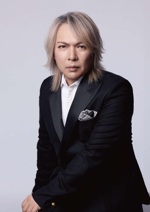 真矢さん訃報から一夜明けても音楽界から追悼の声続々「彼の音は永遠に」