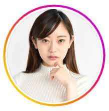 高学歴グラドル佐野なぎさ「成長投資枠」たわわな96センチこぼれそうな
