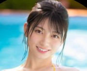瀬戸環奈のXから