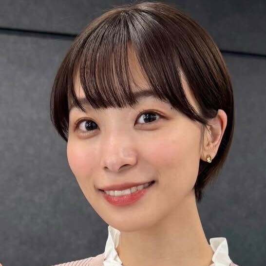 今井春花のインスタグラムから