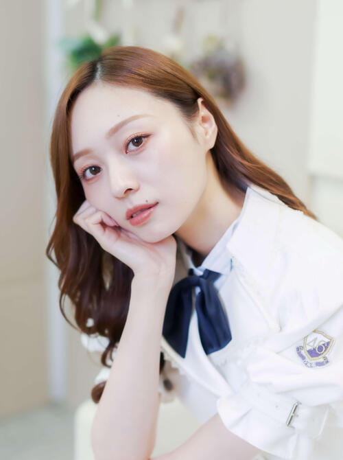 【引退品】 乃木坂46 梅澤美波 まとめ売り 乃木坂46梅澤美波が卒業発表、5・21東京ドームで卒コン 3代目