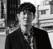 ネルソンズ青山フォール勝ちのインスタグラムから