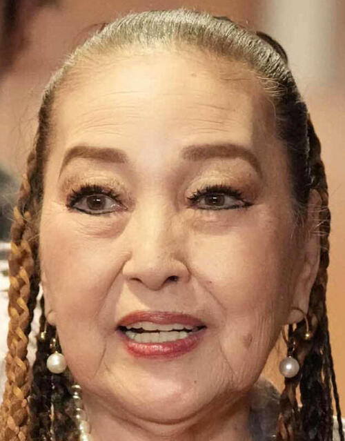 「寝ぼけたことを言わないで」湯川れい子氏、悲痛の戦争体験記す「B29」の記憶についても説明