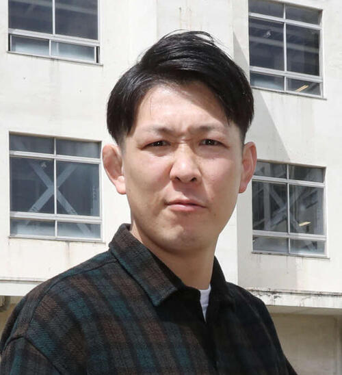 ネルソンズ青山「水ダウ」架空ラジオ番組にツッコミ殺到「美奈子さん活きてない」「放送して」