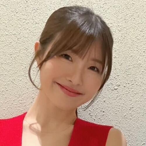 28歳Hカップグラドル原つむぎ、泡まみれの入浴ショット公開「可愛い」「一緒に入りたい」の声