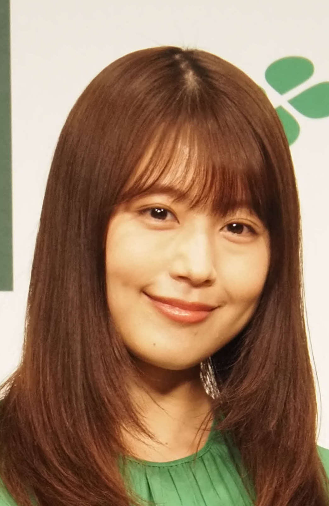 有村架純