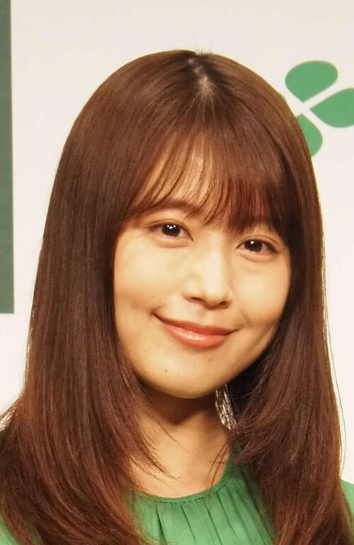 有村架純、突然の「ベッド写真」投稿に反響「天使すぎます」「撃ち抜かれました」