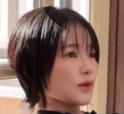天木じゅんのインスタグラムから