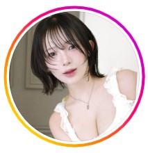 天木じゅんのインスタグラムから