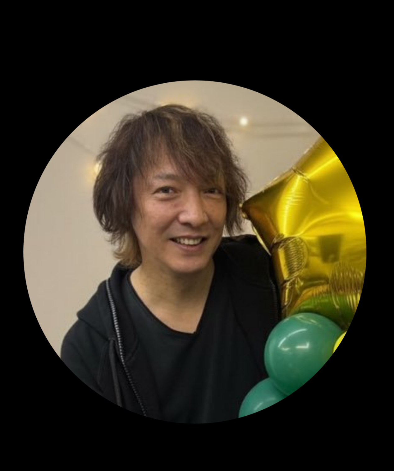 木村世治のXから