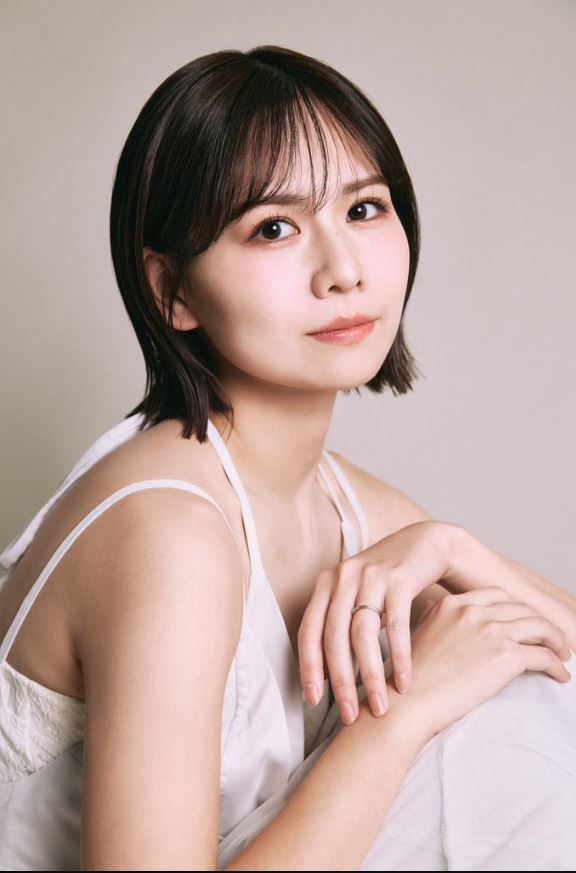 佐藤すみれ（Xから）