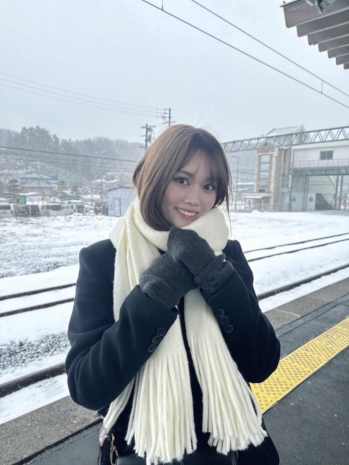 誰ひとり置いて行かないところが東北産の良さだなぁと