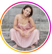 KONANさんのインスタグラムから