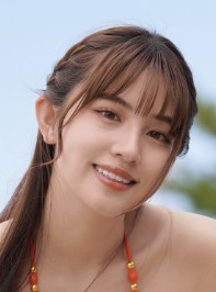 花咲楓香のインスタグラムから