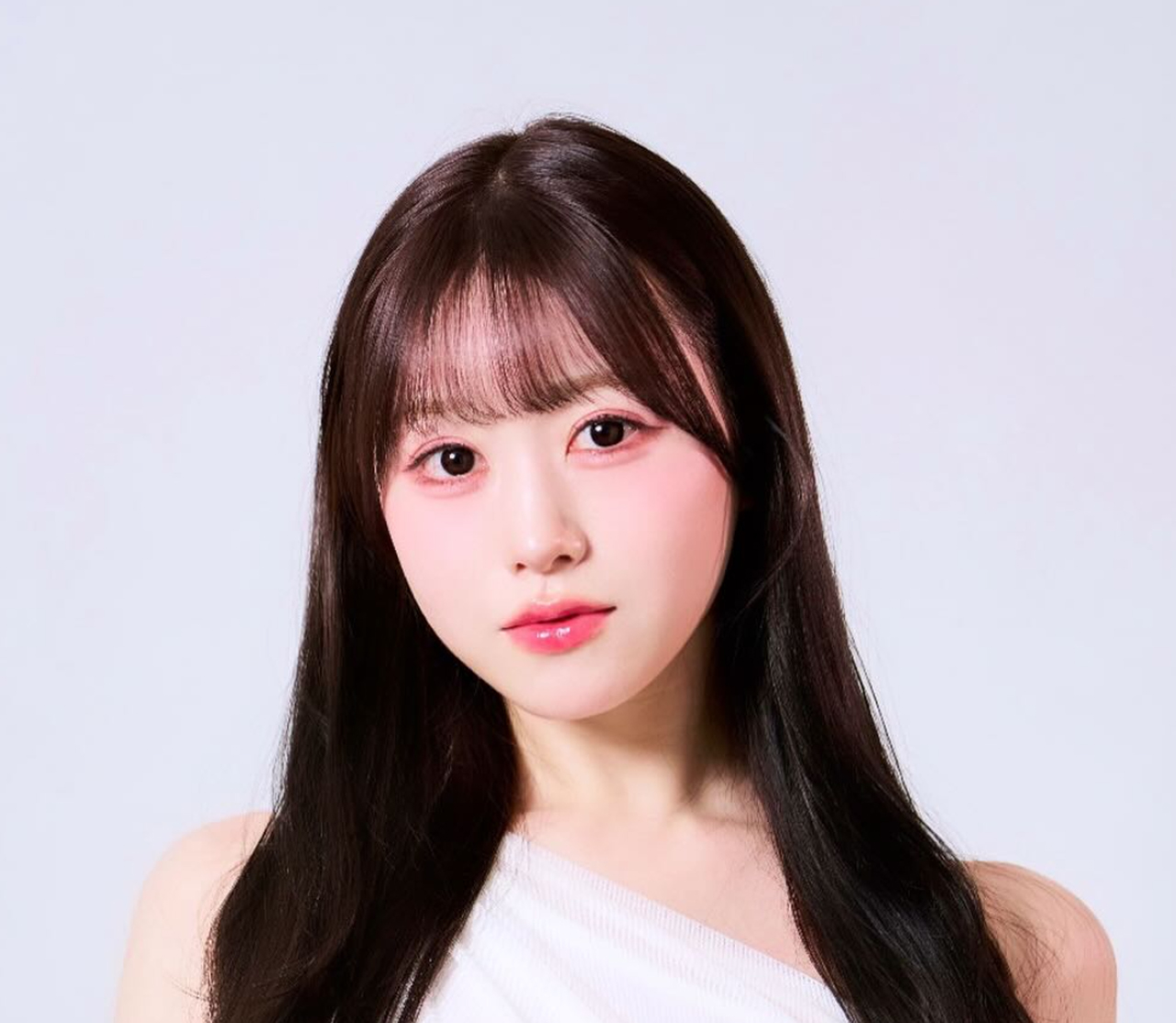 杉浦未來のインスタグラムから