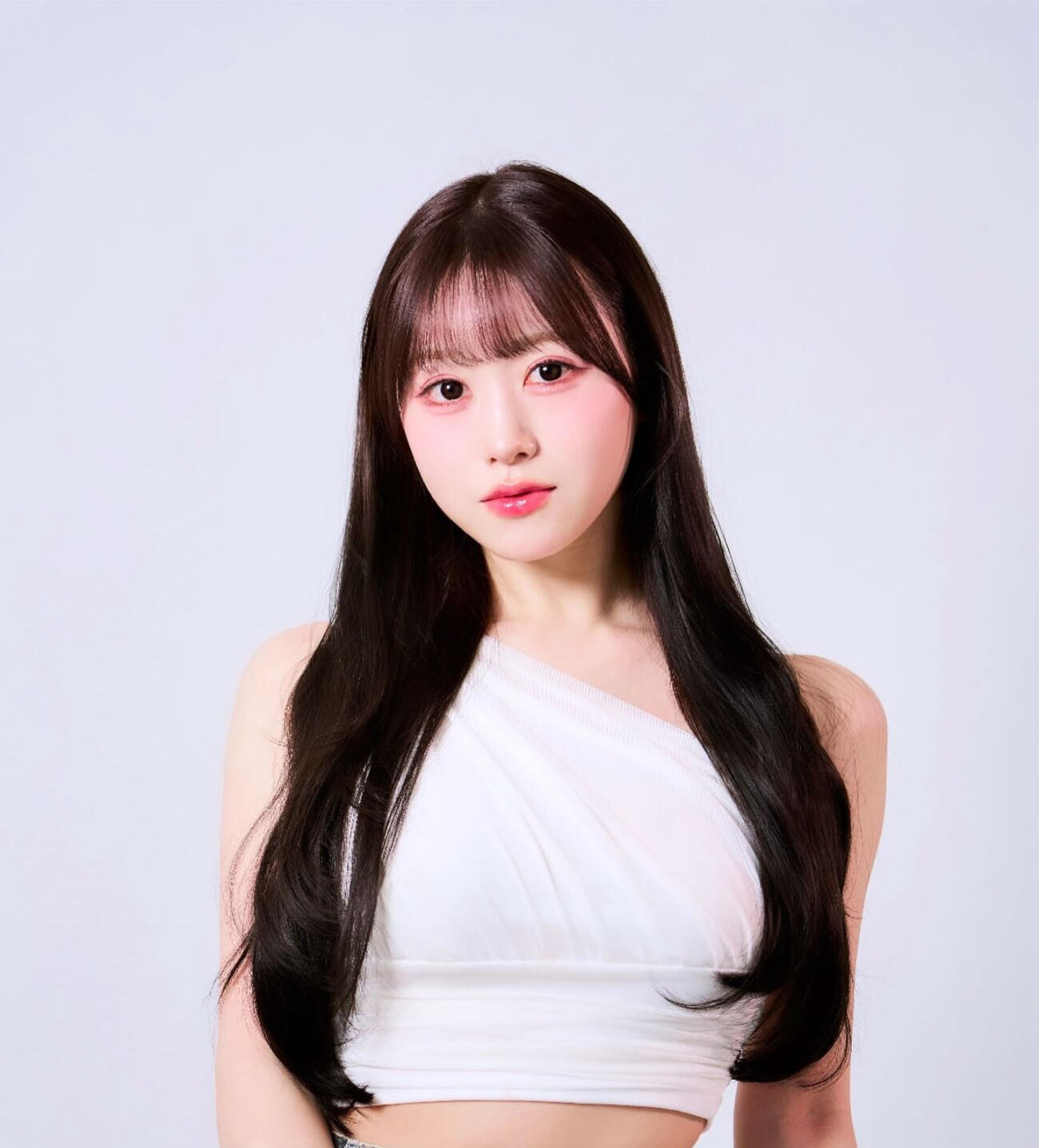 杉浦未來のインスタグラムから