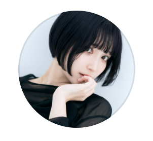 天川星夏のインスタグラムから