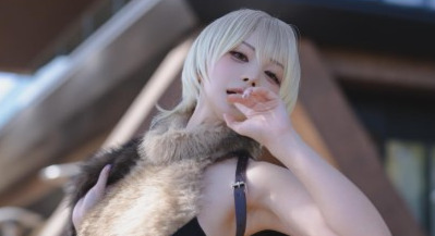 天川星夏のインスタグラムから
