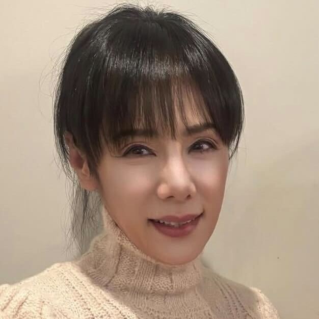 未唯mieのインスタグラムから