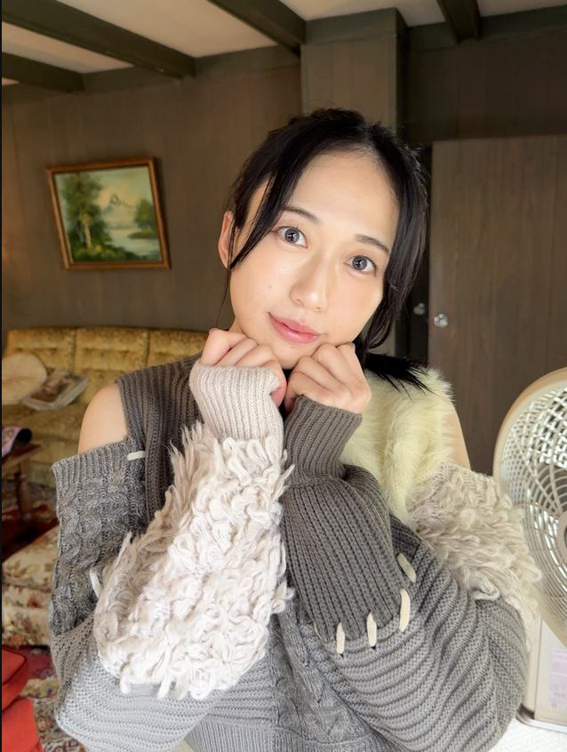 上谷沙弥のＸから