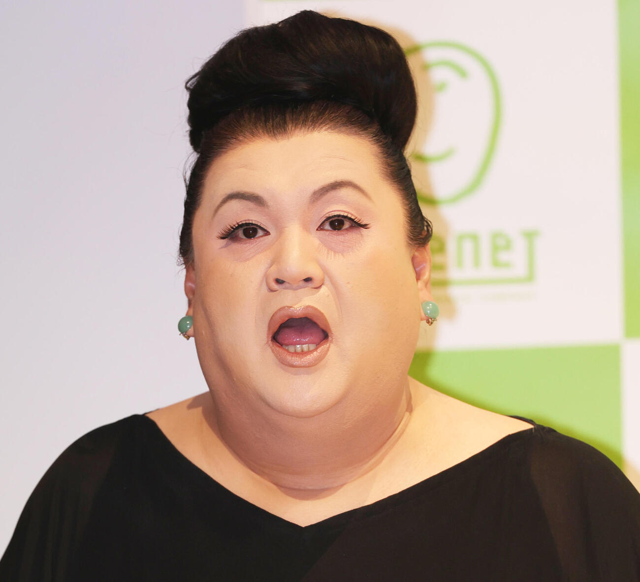 マツコ「首の脊髄圧迫」手術明けで3週連続「5時夢」欠席 肉乃小路
