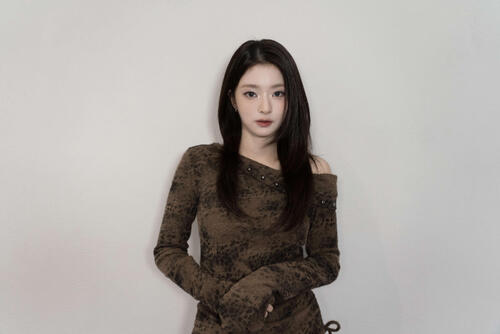 日本デビューのfromis_9、圧倒的ビジュアルの理由は「皆さんの愛情が