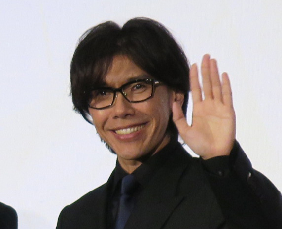 佐藤拓也