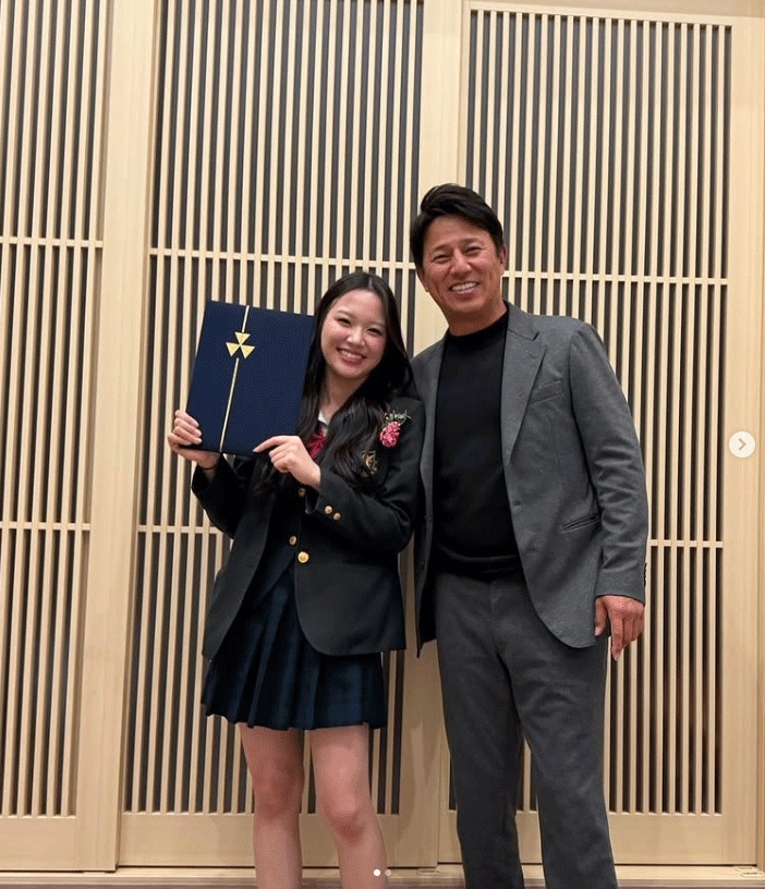 平石洋介氏のインスタグラムから