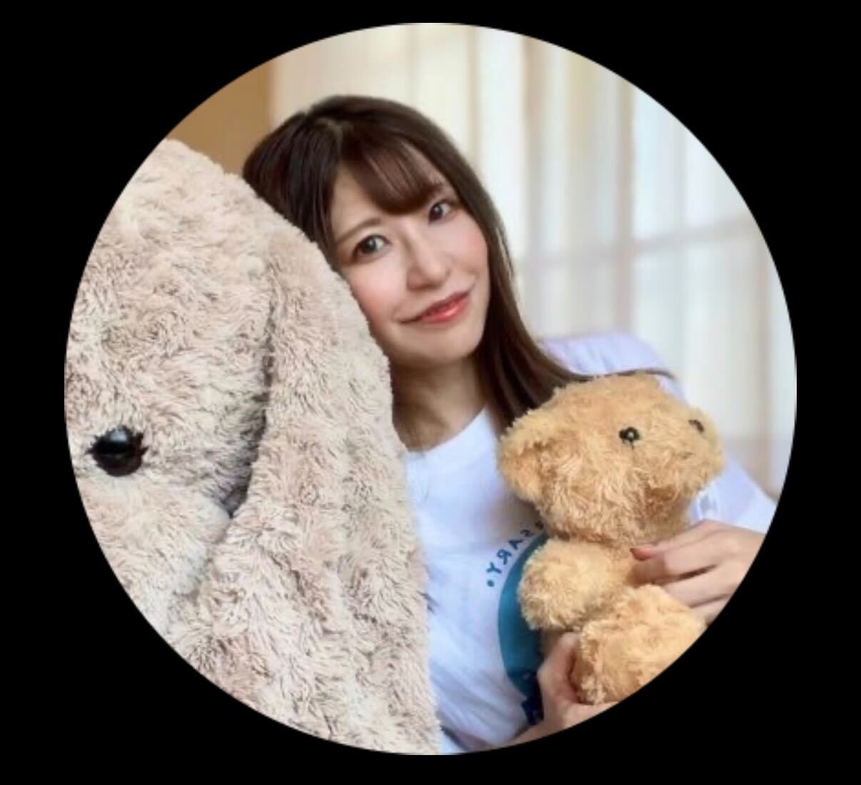 上村彩子のXから