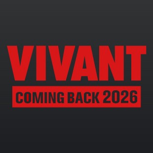 26年のTBS系日曜劇場で「VIVANT」続編放送が決定した