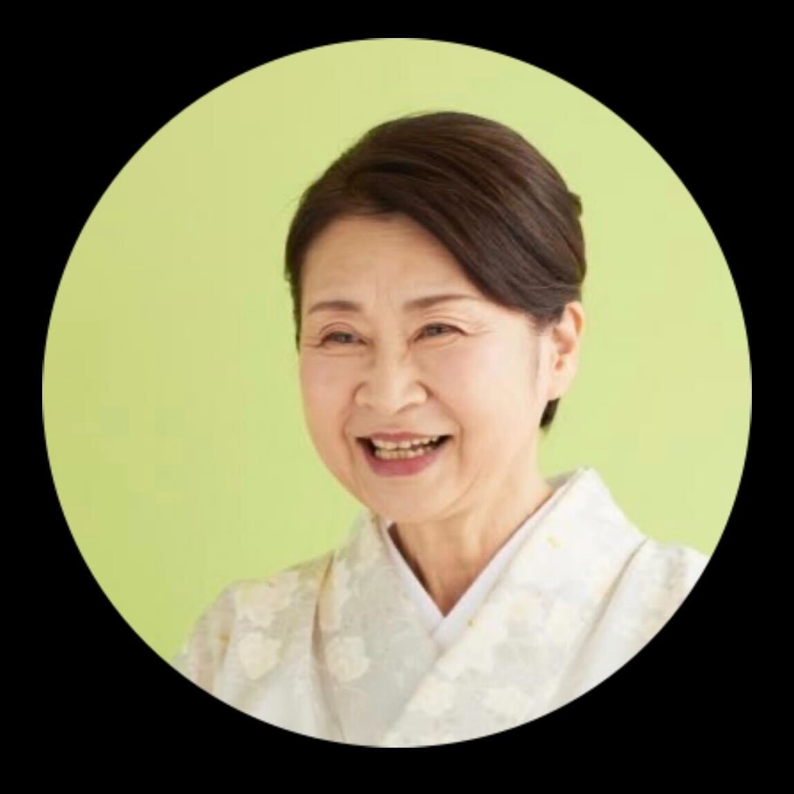 一龍斎春水（Xから）