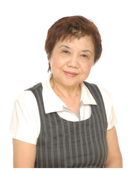 亡くなった桂玲子さん（東京俳優生活協同組合のサイトから）