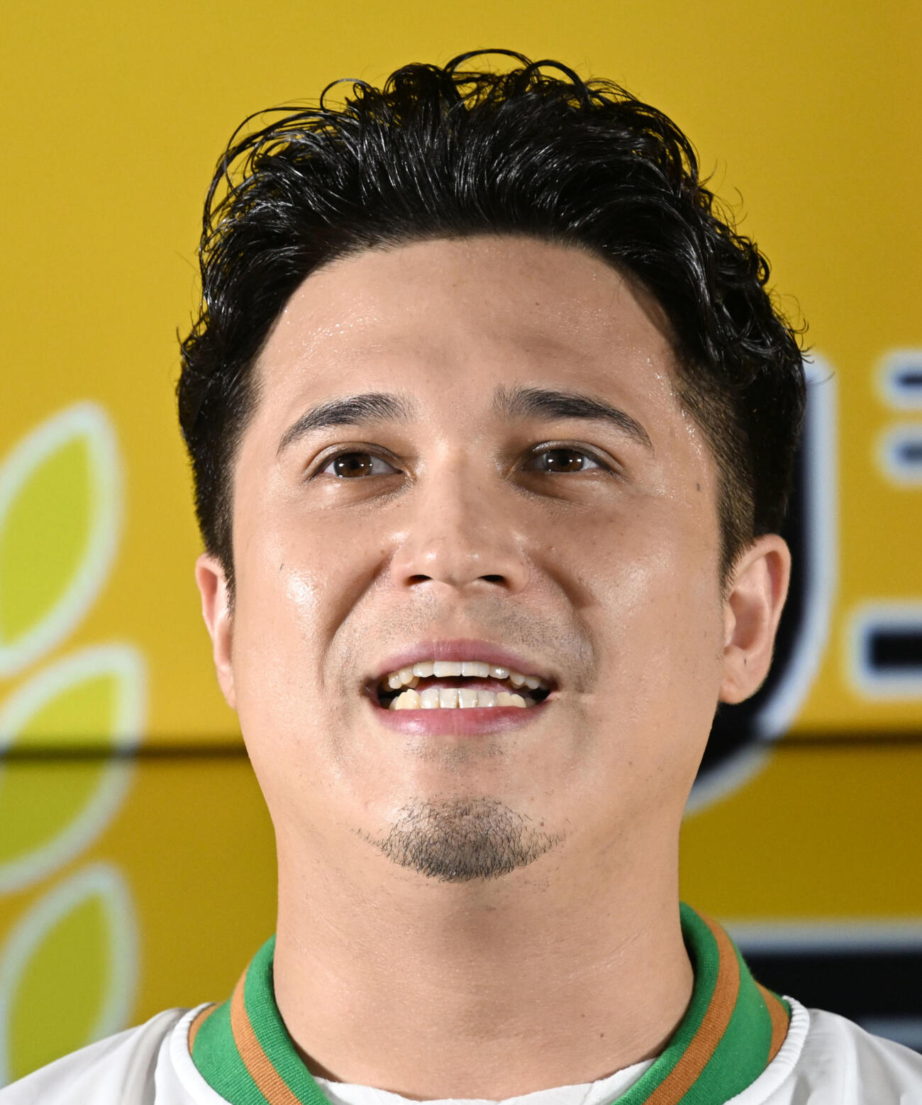 木村昴（2024年9月撮影）