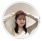 桜木美貴（インスタグラムから）