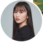 佐藤遥さんのXから