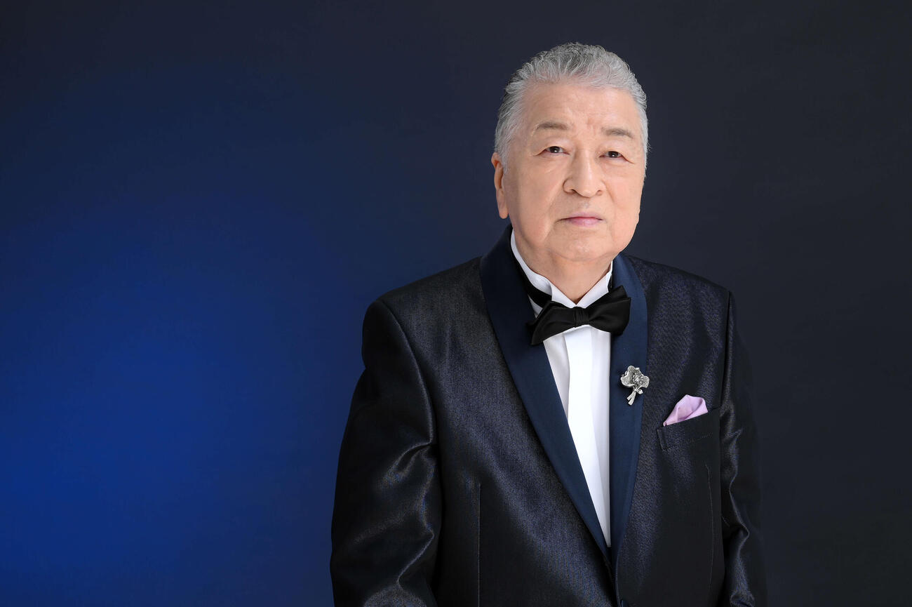 木下あきらさん