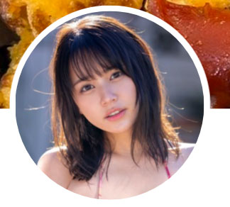田野憂(田野憂のXから)