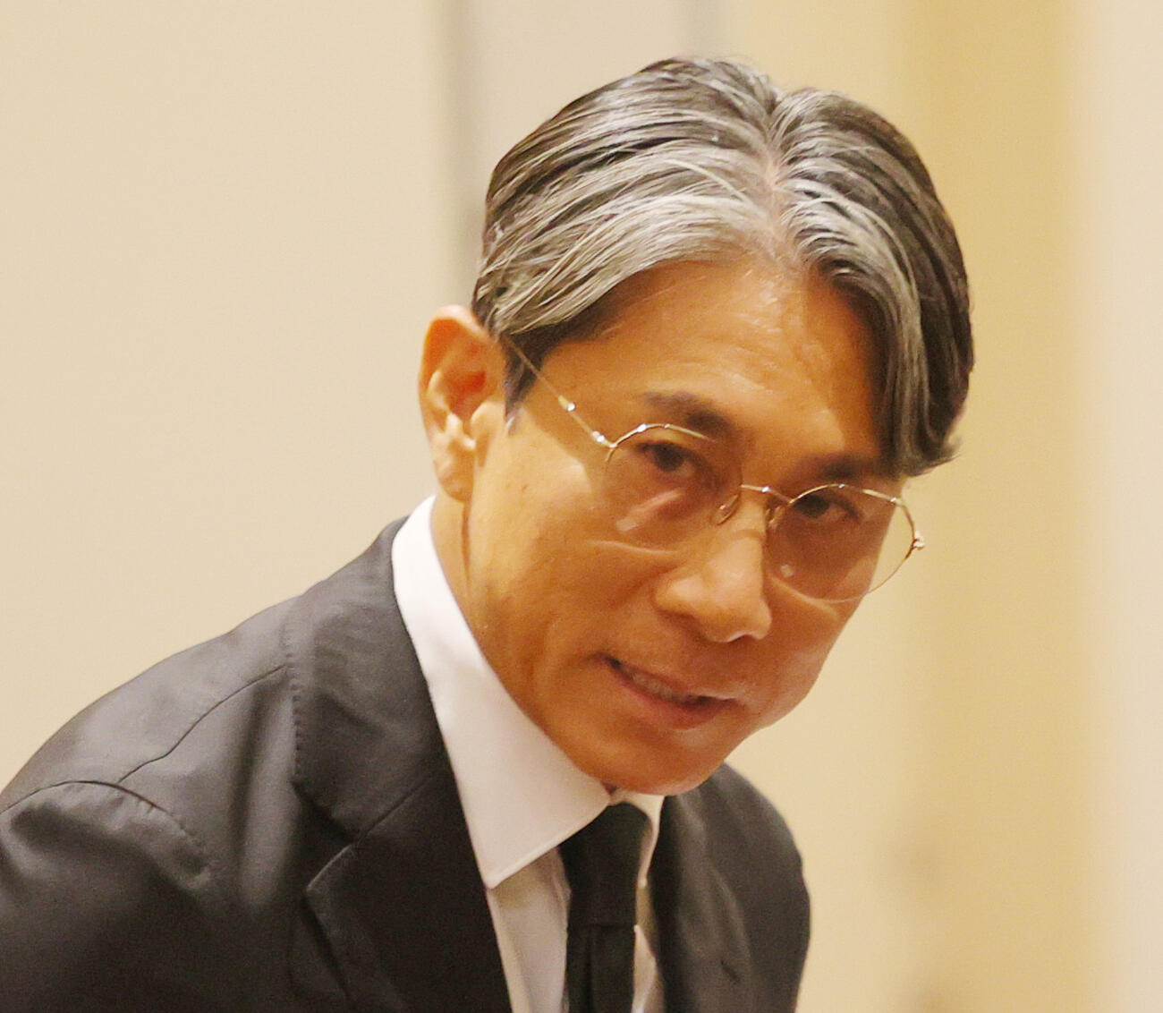 前園真聖
