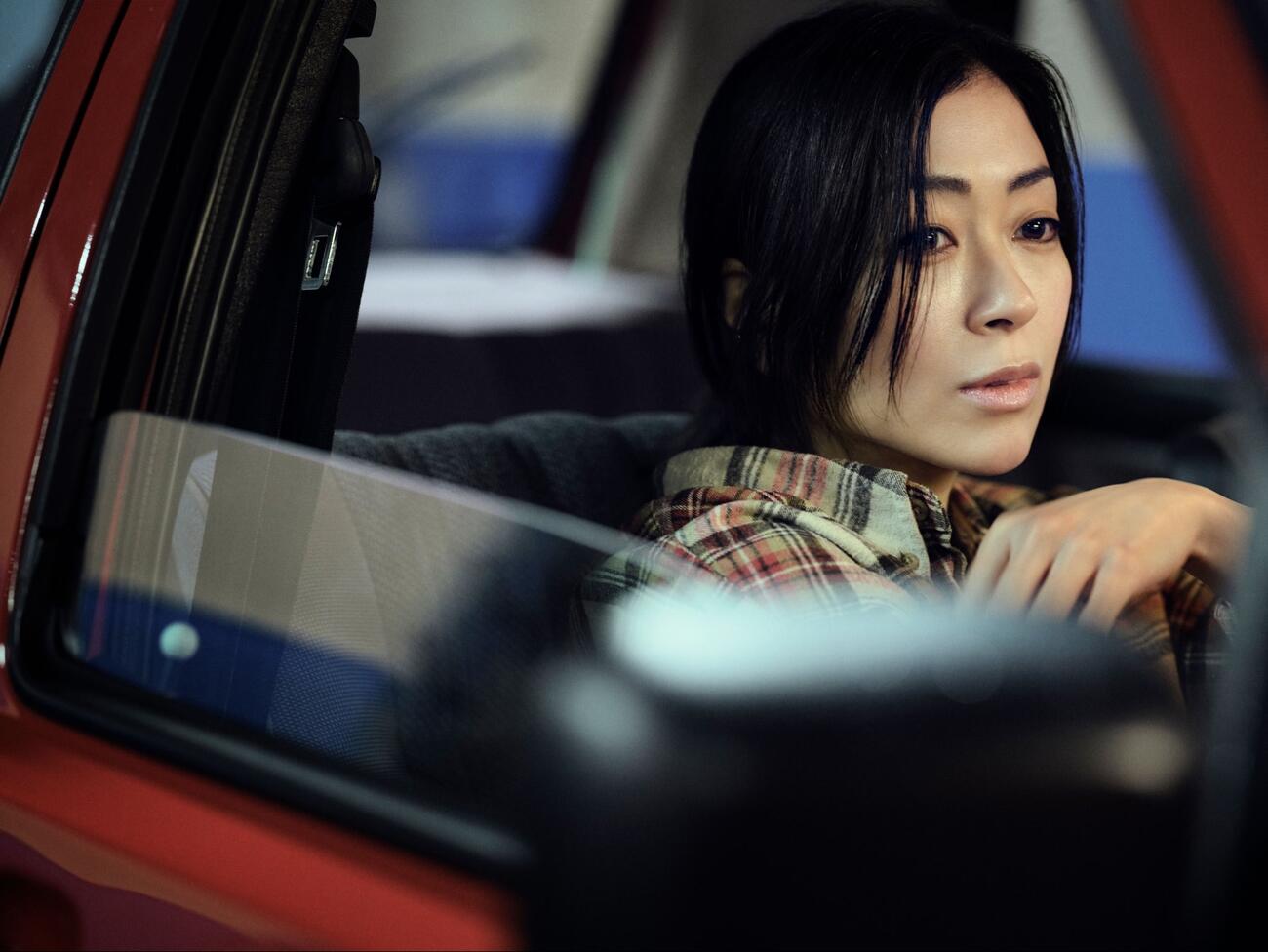 宇多田ヒカルのXから