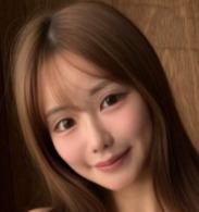 新田妃奈のインスタグラムから