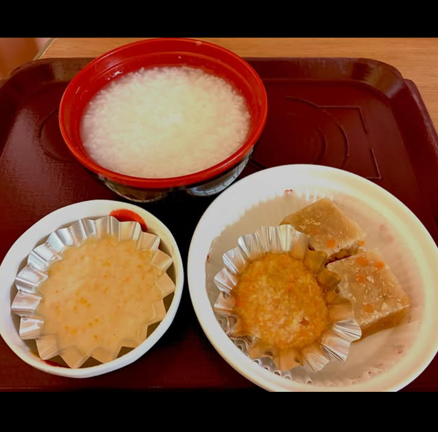 杉田あきひろのインスタグラムから