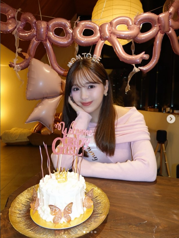 藤田ニコルのインスタグラムから