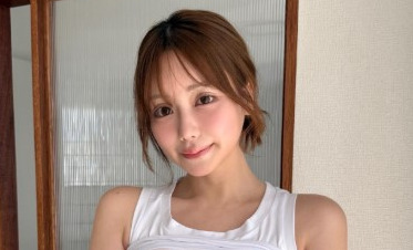新田妃奈のインスタグラムから