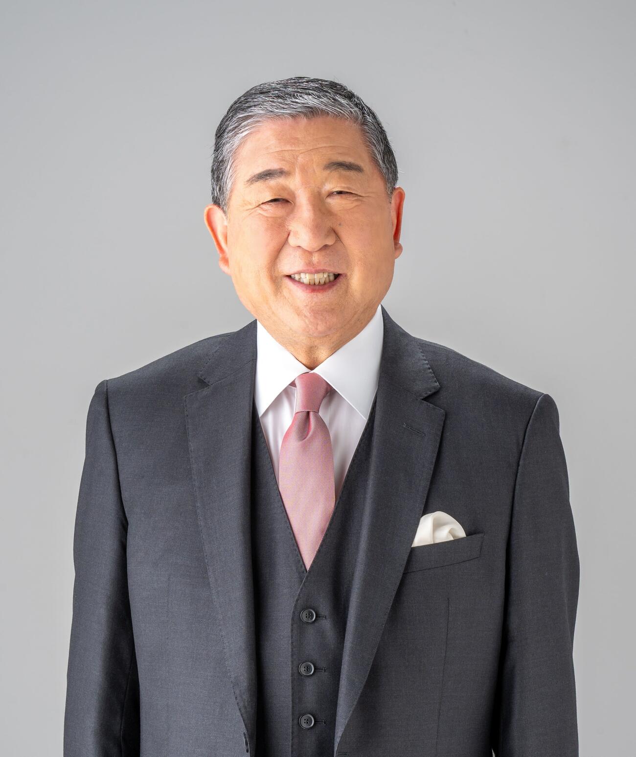 Netflixの公式Xから