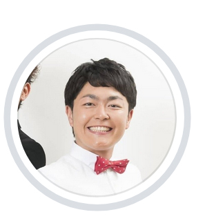 土居祥平のインスタグラムから