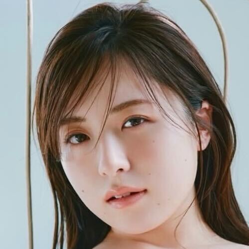 西野夢菜のインスタグラムから