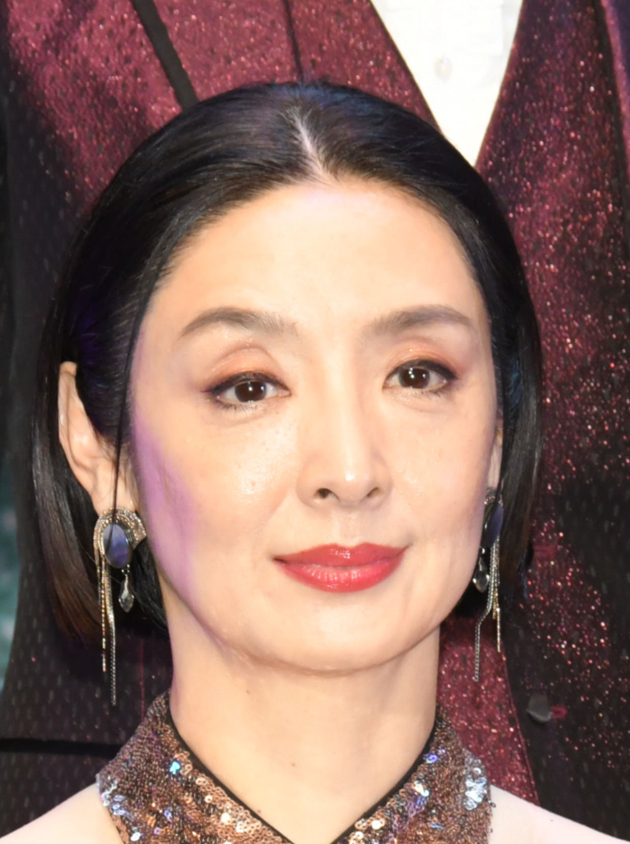 草刈民代