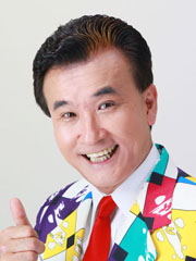 青空キュートさん